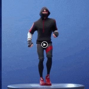 Meet your Posher, Jairo